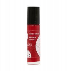 La-Le Roll-On ajakbalzsam Vanília & Cseresznye (LAL)