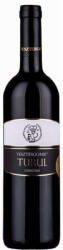 VESZTERGOMBI Turul Cuvée 2021 (0, 75l)