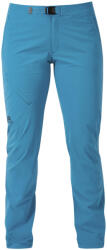 Mountain Equipment Comici Pant Women's (ME-004648ABL_L_LO)