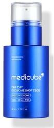 medicube One Day Exosome Shot Pore Ampoule 7500, 30ml