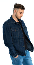 Thomas Jeans farmerdzseki klasszikus