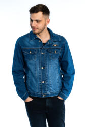 Thomas Jeans farmerdzseki 110.6