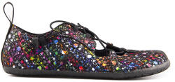 Saltic Arwen Galaxy Balerina