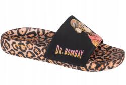 Skechers Snoop Dogg Hyper Slide Dr. Bombay 251015-LPD 44-es méret (251015-LPD)