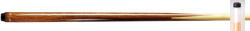  tac biliard dintr-o bucata cyber varf lipit de 13mm lungime 120cm (BB17400)