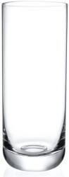 Dorin highball kristálypohár 420 ml - ginshop
