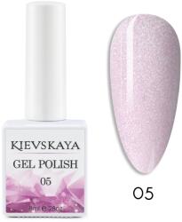 KIEVSKAYA Oja semipermanenta KIEVSKAYA- 05 - KIEV-05 - Everin. ro (KIEV-05)
