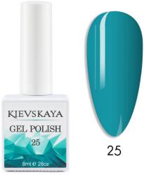 KIEVSKAYA Oja semipermanenta KIEVSKAYA- 25 - KIEV-25 - Everin. ro (KIEV-25)