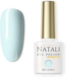 Natali Oja semipermanenta Natali N-3051 - N-3051 - Everin. ro (N-3051)