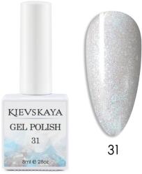 KIEVSKAYA Oja semipermanenta KIEVSKAYA- 31 - KIEV-31 - Everin. ro (KIEV-31)