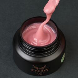 Everin Acryl Gel Chocolate Everin 30gr TPO Free - Polygel Nude Ciocolatiu (AEV-26)