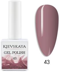 KIEVSKAYA Oja semipermanenta KIEVSKAYA- 43 - KIEV-43 - Everin. ro (KIEV-43)