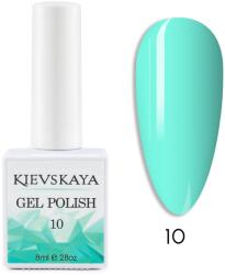 KIEVSKAYA Oja semipermanenta KIEVSKAYA- 10 - KIEV-10 - Everin. ro (KIEV-10)