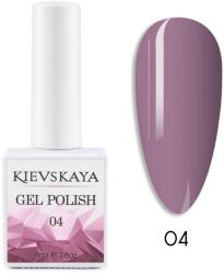 KIEVSKAYA Oja semipermanenta KIEVSKAYA- 04 - KIEV-04 - Everin. ro (KIEV-04)