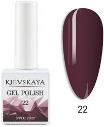 KIEVSKAYA Oja semipermanenta KIEVSKAYA- 22 - KIEV-22 - Everin. ro (KIEV-22)
