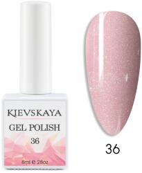 KIEVSKAYA Oja semipermanenta KIEVSKAYA- 36 - KIEV-36 - Everin. ro (KIEV-36)