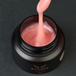 Everin Acryl Gel Everin 30gr Almost Nude TPO Free - Polygel Nude Peach (AEV-39)