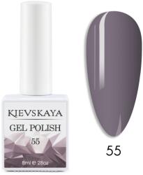 KIEVSKAYA Oja semipermanenta KIEVSKAYA- 55 - KIEV-55 - Everin. ro (KIEV-55)
