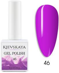 KIEVSKAYA Oja semipermanenta KIEVSKAYA- 46 - KIEV-46 - Everin. ro (KIEV-46)