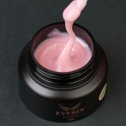 Everin Acryl Gel Everin 30gr So Natural TPO Free - Polygel Nude Roz Natural (AEV-30)