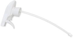 OCC Switzerland Pulverizator Premium - Cap pulverizator profesional pentru dezinfectant instrumentar (PISR)