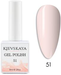 KIEVSKAYA Oja semipermanenta KIEVSKAYA- 51 - KIEV-51 - Everin. ro (KIEV-51)