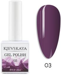 KIEVSKAYA Oja semipermanenta KIEVSKAYA- 03 - KIEV-03 - Everin. ro (KIEV-03)