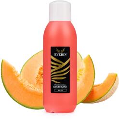 Everin Cleaner Pepene Everin | Degresant Unghii Aroma Pepene 570ml (DEV-P570)