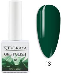 KIEVSKAYA Oja semipermanenta KIEVSKAYA- 13 - KIEV-13 - Everin. ro (KIEV-13)