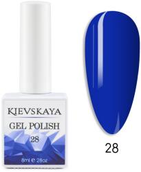 KIEVSKAYA Oja semipermanenta KIEVSKAYA- 28 - KIEV-28 - Everin. ro (KIEV-28)