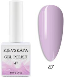 KIEVSKAYA Oja semipermanenta KIEVSKAYA- 47 - KIEV-47 - Everin. ro (KIEV-47)