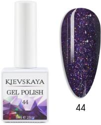 KIEVSKAYA Oja semipermanenta KIEVSKAYA- 44 - KIEV-44 - Everin. ro (KIEV-44)