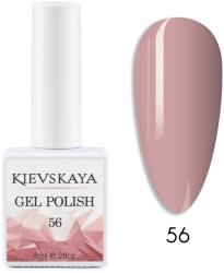 KIEVSKAYA Oja semipermanenta KIEVSKAYA- 56 - KIEV-56 - Everin. ro (KIEV-56)