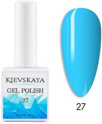KIEVSKAYA Oja semipermanenta KIEVSKAYA- 27 - KIEV-27 - Everin. ro (KIEV-27)