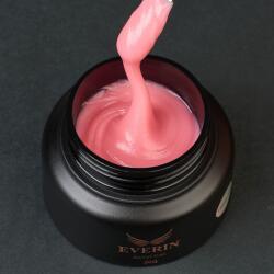 Everin Acryl Gel Everin 30gr Classic Pink TPO Free - Polygel Roz Clasic (AEV-37)