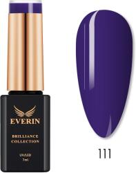 Everin Oja semipermanenta Everin- Brilliance Collection 111 - OSEBC-111 - Everin. ro (OSEBC-111)