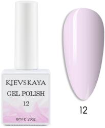 KIEVSKAYA Oja semipermanenta KIEVSKAYA- 12 - KIEV-12 - Everin. ro (KIEV-12)