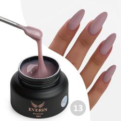 Everin Acryl Gel Everin 30gr- 13 - Everin (AEV-13)