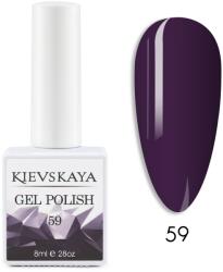 KIEVSKAYA Oja semipermanenta KIEVSKAYA- 59 - KIEV-59 - Everin. ro (KIEV-59)
