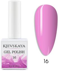 KIEVSKAYA Oja semipermanenta KIEVSKAYA- 16 - KIEV-16 - Everin. ro (KIEV-16)