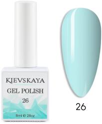 KIEVSKAYA Oja semipermanenta KIEVSKAYA- 26 - KIEV-26 - Everin. ro (KIEV-26)