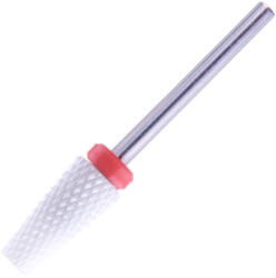 Everin Capat de Freza Ceramic Rosu - Everin (61R)