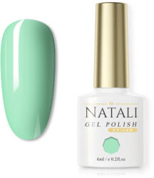 Natali Oja semipermanenta Natali N-PX018 - N-PX018 - Everin. ro (N-PX018)