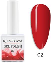 KIEVSKAYA Oja semipermanenta KIEVSKAYA- 02 - KIEV-02 - Everin. ro (KIEV-02)