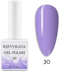 KIEVSKAYA Oja semipermanenta KIEVSKAYA- 30 - KIEV-30 - Everin. ro (KIEV-30)