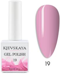 KIEVSKAYA Oja semipermanenta KIEVSKAYA- 19 - KIEV-19 - Everin. ro (KIEV-19)