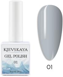 KIEVSKAYA Oja semipermanenta KIEVSKAYA- 01 - KIEV-01 - Everin. ro (KIEV-01)