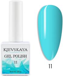 KIEVSKAYA Oja semipermanenta KIEVSKAYA- 11 - KIEV-11 - Everin. ro (KIEV-11)