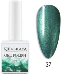 KIEVSKAYA Oja semipermanenta KIEVSKAYA- 37 - KIEV-37 - Everin. ro (KIEV-37)