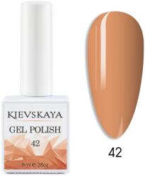 KIEVSKAYA Oja semipermanenta KIEVSKAYA- 42 - KIEV-42 - Everin. ro (KIEV-42)